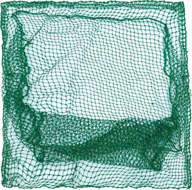 Unix ユニックス ティーネット交換用ネット T−Net交換用ネット 集球ネット 受球ネット 集球ポケット グラウンド グランド バッティング練習 打撃練習 交換用 BX8640