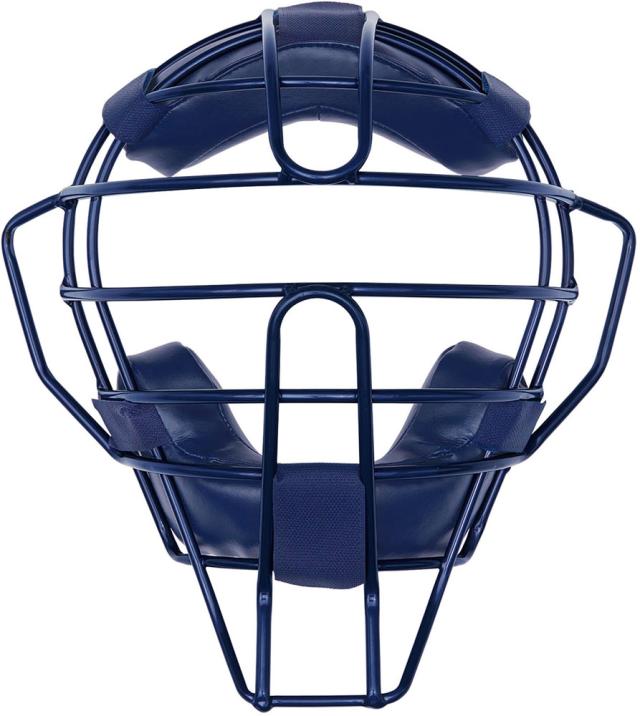 激レア☆ブルーベリーキティ☆紫のドレス☆ボールチェーンマスコット☆2000