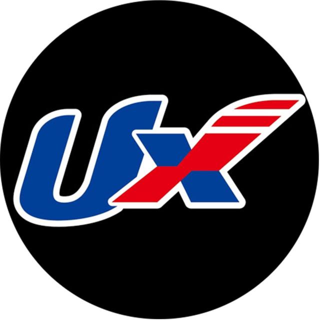 ユニックス UNIX 贈答 記念品 ゴールデン=私記志= 30枚セット 色紙 卒業記念 引退記念 卒団 部活 メッセージ 寄せ書き 耐久性 プレゼント 小学校 中学校 高校 少年野球 FD1429