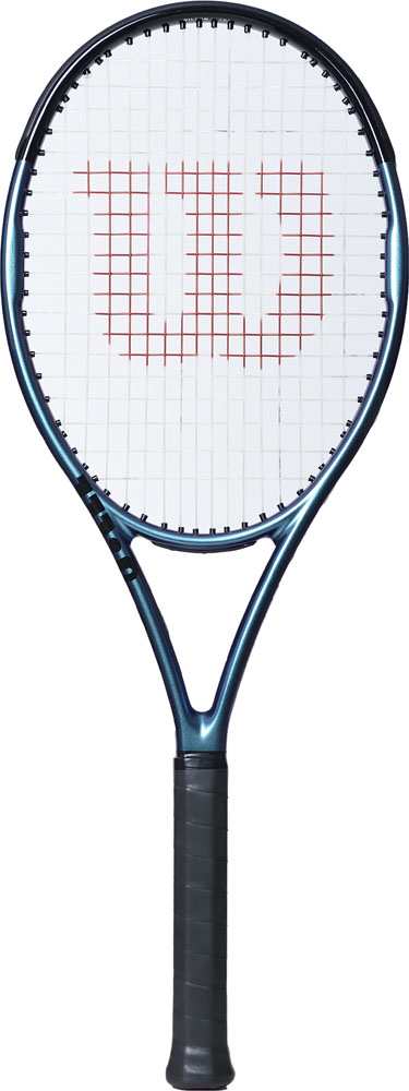 ファッション 通販 ウイルソン 27.25 G2 V4.0 ウルトラツアー95CV テニス Wilson ラケット(軟式用)