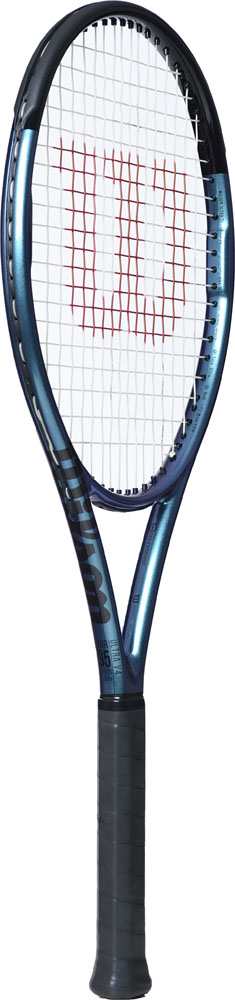 ウイルソン Wilson テニス ウルトラツアー95CV V4.0 G2 27.25