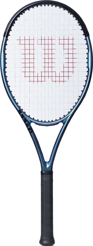 ULTRA TOUR 95J V4.0 ウルトラツアー95J G2 20%OFF】ULTRA TOUR 95J V4.0 by Wilson Japan Racquet online
