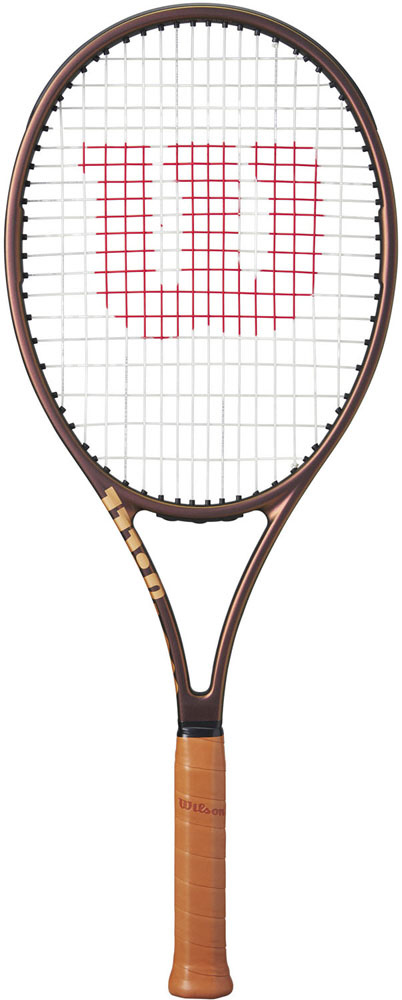 ウイルソン Wilson テニス プロスタッフX V14.0 G2 27インチ PRO STAFF X V14.0 フレームのみ ケースなし 硬式ラケット 部活 クラブ 練習 試合 大会  WR125811U2