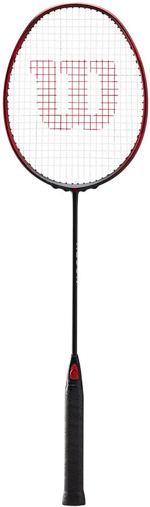 ウイルソン Wilson バドミントン  RECON PX9000 V9.0 バドミントンラケット  WR128711S2