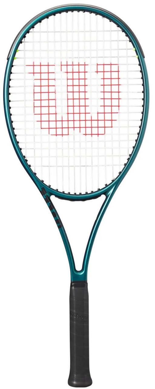 DUNLOP(ダンロップ) テニス 硬式テニスラケット 24CX400 TOUR