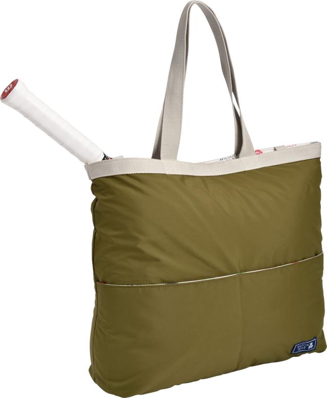 Wilson ウイルソン テニス ONE BEAR TOTE WR80153030