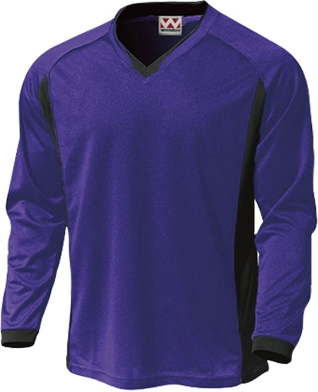 Umbro サッカーシャツ 黒紫 長袖 サッカー シャツ アンブロ 長袖」の人気商品一覧 | 安い商品を通販