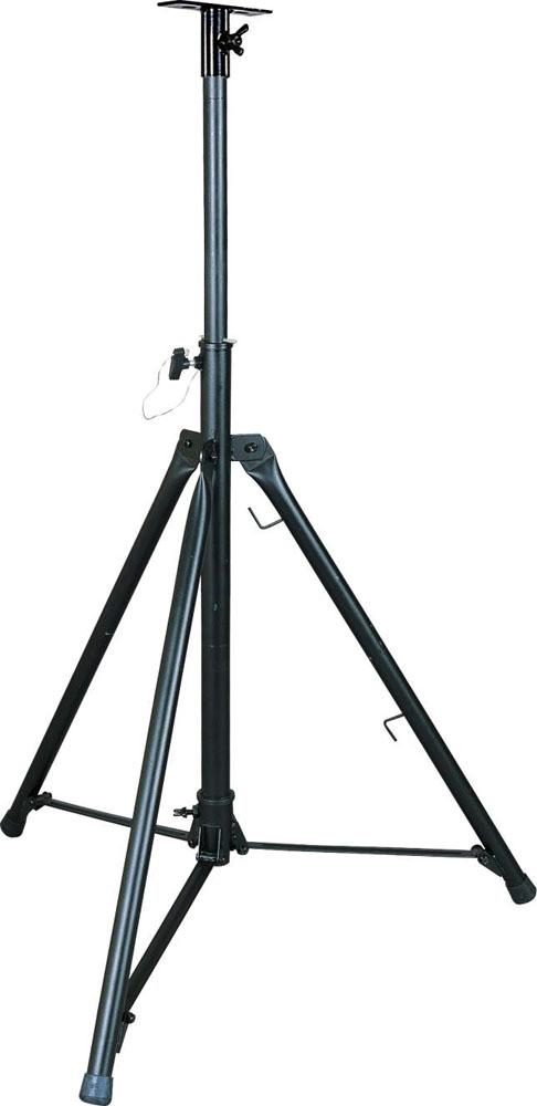 ゼットガッコウタイイク ゼット学校体育 【メーカー直送品】 専用スタンドセット 学校体育 学校用品 三脚 取付金具 折りたたみ 体育 運動会 体育祭 スポーツ大会 学校行事 レクリエーション  JST03