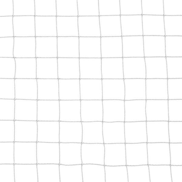 ゼットガッコウタイイク ゼット学校体育 サッカー 一般用サッカーゴールネット さっかー ねっと 部活 クラブ活動 サークル 練習 試合 大会 体育 学校 学生 社会人 筋トレ トレーニング 体力づくり  ZN1643