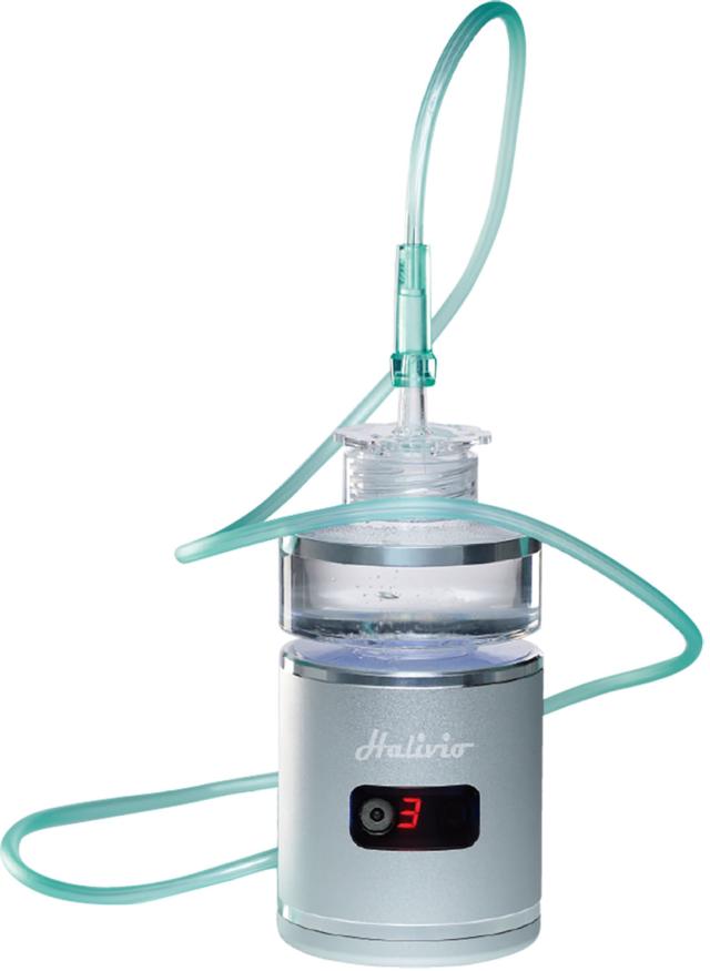 Fuso Dream KS2 FUSO DREAM KS2 ドライバー 10.5度 右