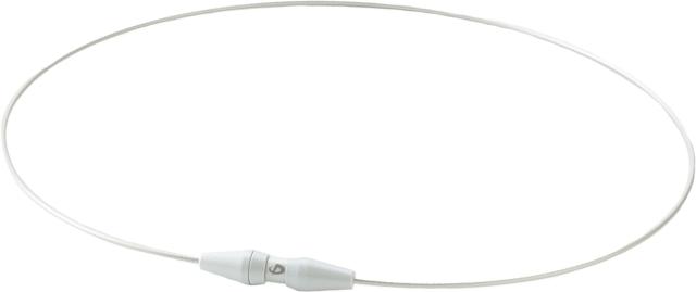 phiten Xtreme ネックレス 43cm 日本製 Amazon | ファイテン(phiten) ネックレス RAKUWAネック EXTREME