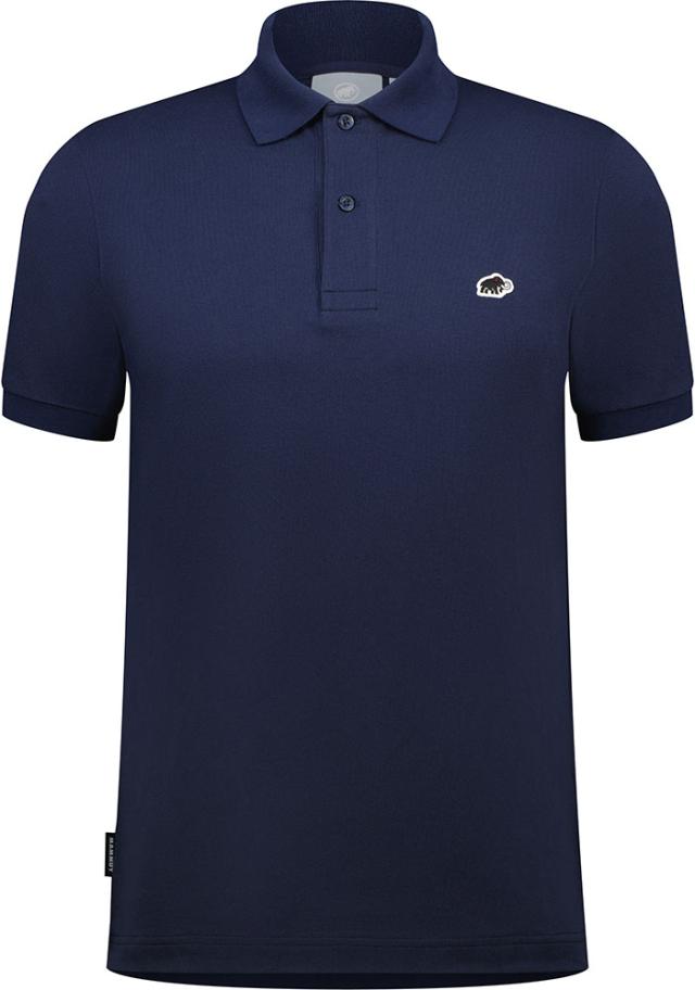 マムート MAMMUT アウトドア ポロシャツ メンズ Matrix Polo Shirt AF Men 1017-00402  101700402 50364の通販は 7,207円