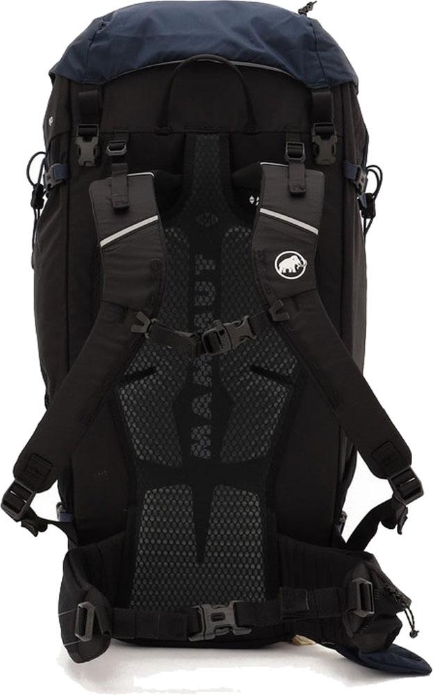 マムート MAMMUT アウトドア Lithium 50 Women  253000770 5975_2