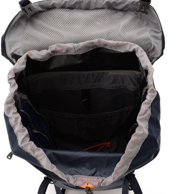 マムート MAMMUT アウトドア Lithium 50 Women  253000770 5975_4