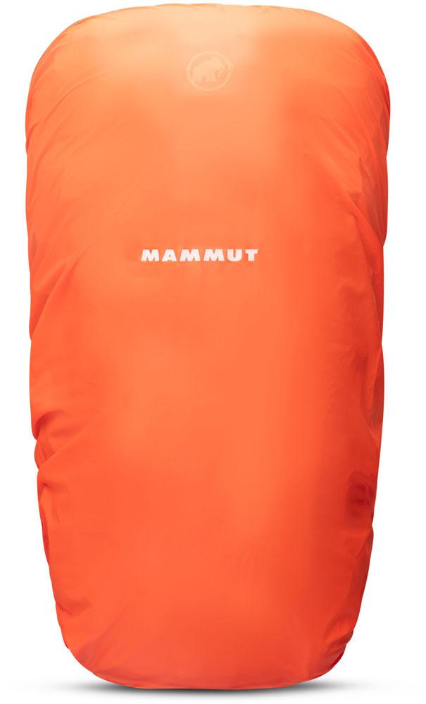 マムート MAMMUT アウトドア Lithium 40 253003562 0001