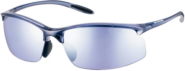 スワンズ SWANS エアレスムーブ Airless-Move ULTRA LENS for GOLFモデル SAMV-0714 サングラス メンズ レディース 軽量 熱中症対策  SAMV0714 CSK