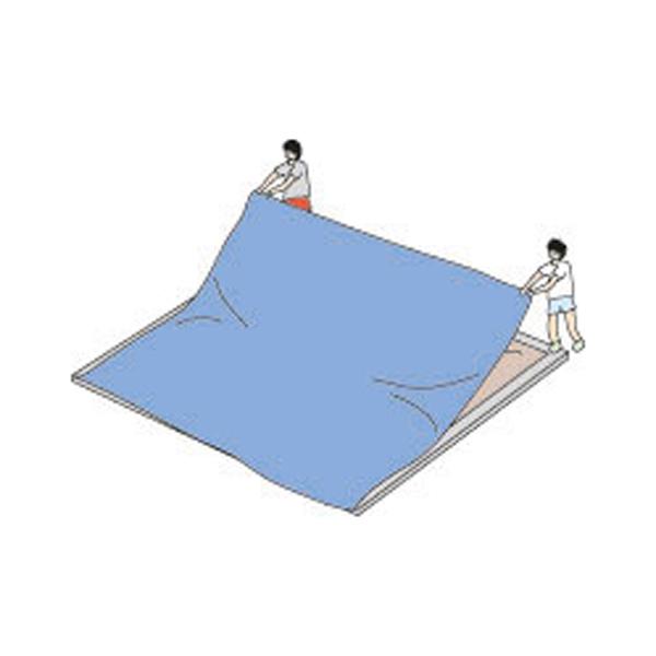 ファルコン ファルコンZ（DF150TKC） :: ICEBEAR社 「ファルコン」