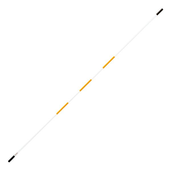 WOODPECKER N7116 Upholstery Staple Gun 22 Gauge 38Inch Crown Pneumatic