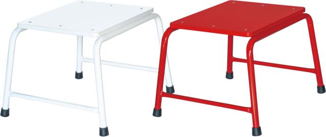 トーエイライト TOEI LIGHT 【メーカー直送品】 ポートボール台 U7048