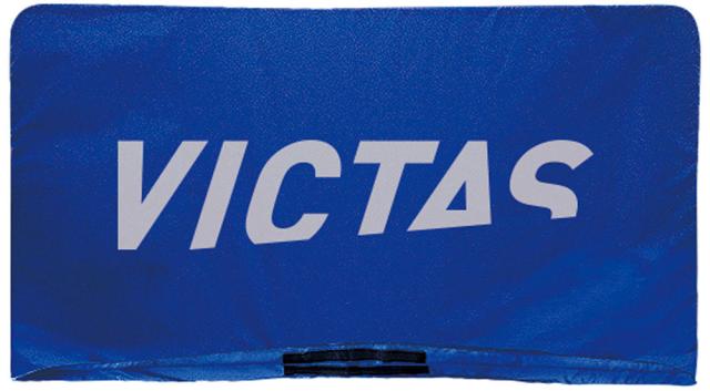 ヴィクタス VICTAS 卓球 VICTAS 防球フェンスライト A‐TYPE 1.4m カバーのみ 備品  051027 0120