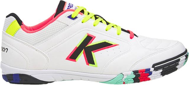 ケレメ KELME フットサル PRECISION  55211