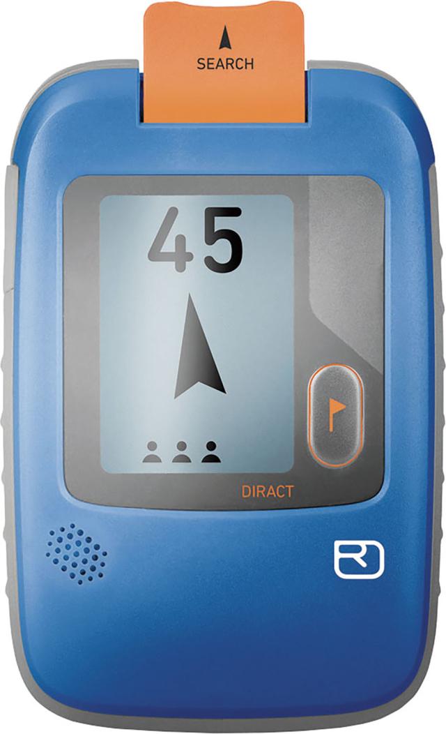 オルトボックス ORTOVOX アウトドア ダイレクト OV-11420  OV11420