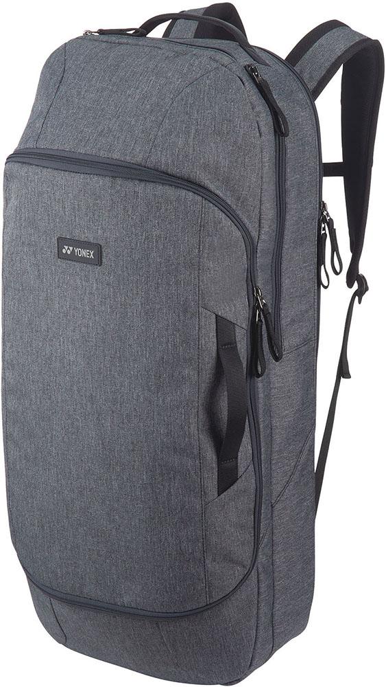 ヨネックス YONEX テニス ボックスラケットバッグ 3本用 ラケット バッグ バック ケース トーナメントバッグ 試合 ゲーム 練習 トレーニング クラブ 部活 チーム 合宿  BAG2312 275