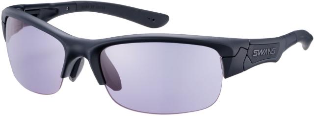 AXE（アックス） EYE PROTECTOR Sサイズ AEP02 ブルー×クリア ds