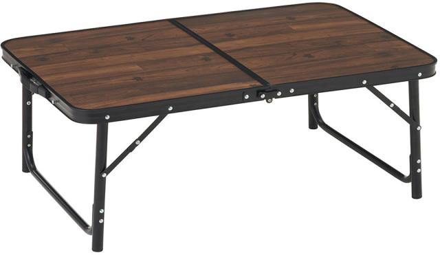 ロゴステーブル9648 ロゴス LOGOS アウトドア Tracksleeper テーブル