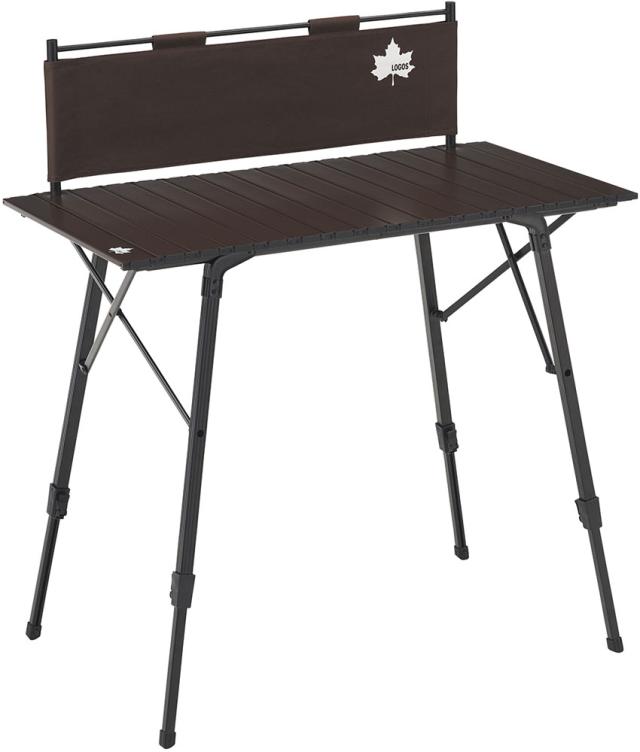 vector glide ベクターグライド オガサカ スノーボード 板 vector glide mark3 ベクターグライド マーク3 オガサカ - メルカリ