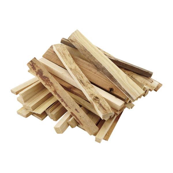 ロゴス LOGOS アウトドア 薪3kg  83101350