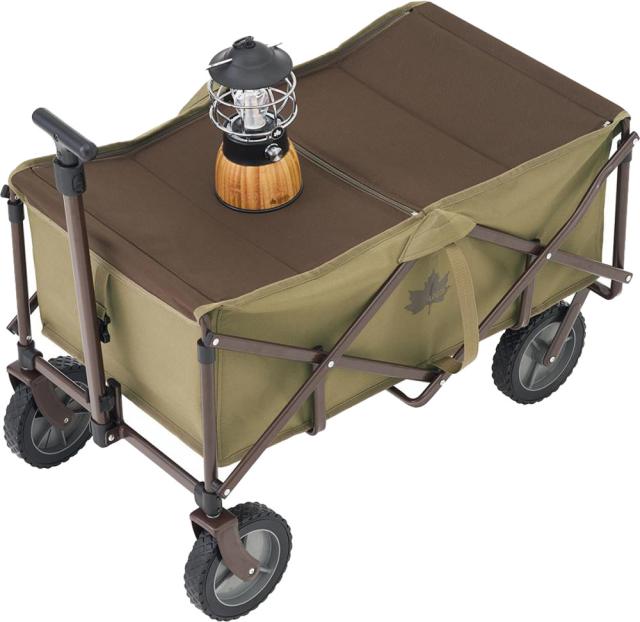 Burton 2016 スノーボード 猫・ドラゴンデザイン CUSTOM｜北京五輪の