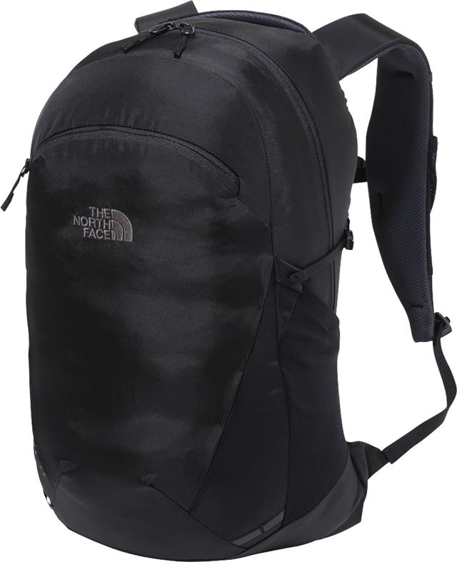 ザ・ノース・フェイス THE NORTH FACE アウトドア ボストーク26 Vostok 26 リュックサック バックパック 26L メンズ レディース 通勤 通学 バッグ ビジネス 学生 鞄 旅行 トラベル おでかけ  NM72350