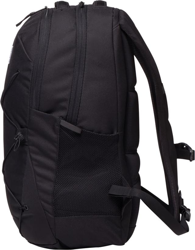 ザ・ノース・フェイス THE NORTH FACE アウトドア ジェスター ザ・ノース・フェイス THE NORTH FACE アウトドア ジェスター