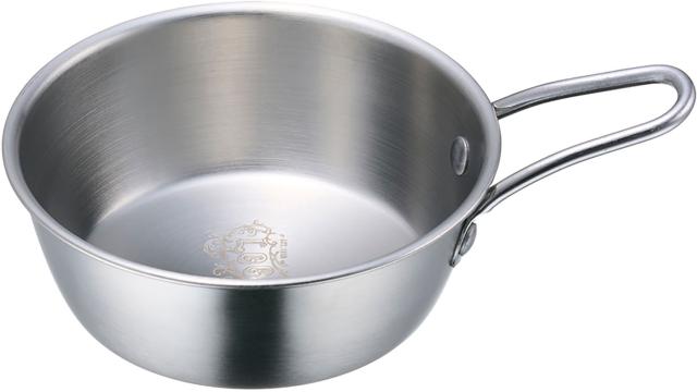 ロゴス LOGOS アウトドア マッコリステンカップ・ M 81285047