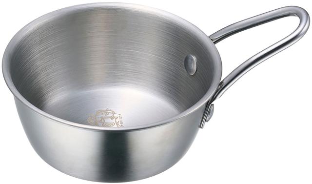 イスカル カットグリップ ホルダー GHFGR/L-8 ( GHFGL 25-80-8 ) イスカル カットグリップ ホルダー GHFGR⁄L-8 ( GHFGL 25-80-8