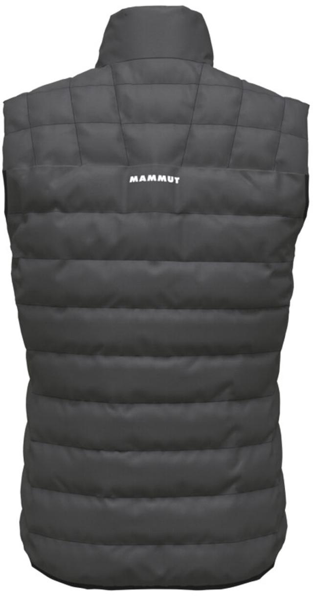 マムート MAMMUT アウトドア クラッグ インサレーション ベスト メンズ 男性 ジャケット 羽織 上着 保温 断熱 耐風 撥水 ポケット付き ハイキング おでかけ 1013-03450  101303450 マムート MAMMUT アウトドア クラッグ インサレーション ベスト メンズ