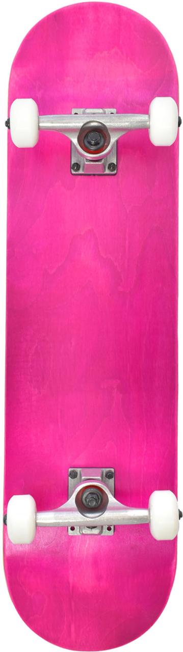 ロイヤル OG SKATEBOARD CNY HS2804 ABEC7 52X30 95A PINK メンズ レディース ピンク スケートボード スケート ストリート 71051050の通販は