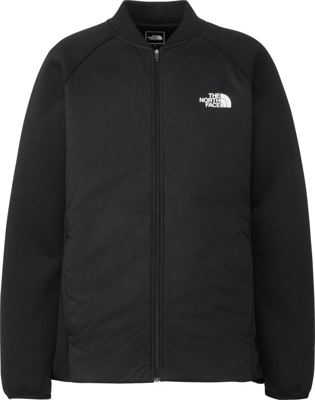 ザ・ノース・フェイス THE NORTH FACE アウトドア ハイブリッドテック
