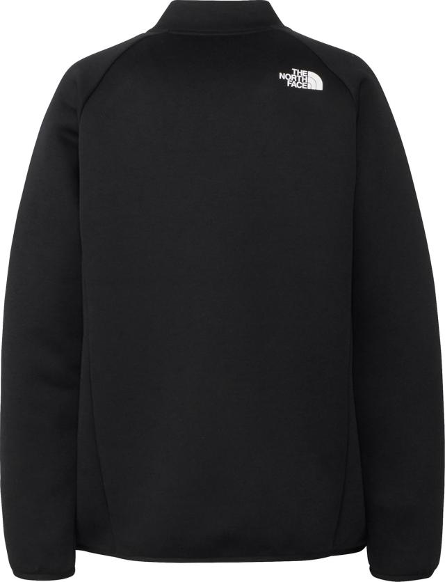 ザ・ノース・フェイス THE NORTH FACE アウトドア ハイブリッドテック