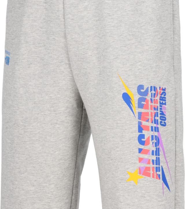 コンバース CONVERSE バスケット Jr.スウェットパンツ ジュニア キッズ ロングパンツ ボトムス バスケ 練習着 部活 裾ボタン トレーニング フィットネス チーム 通学 女の子 男の子 子供 CB442252 コンバース CONVERSE バスケット Jr.スウェットパンツ ジュニア キッズ ロングパンツ ボトムス バスケ 練習着 部活 裾ボタン トレーニング フィットネス チーム 通学 女の子 男の子 子供 CB442252