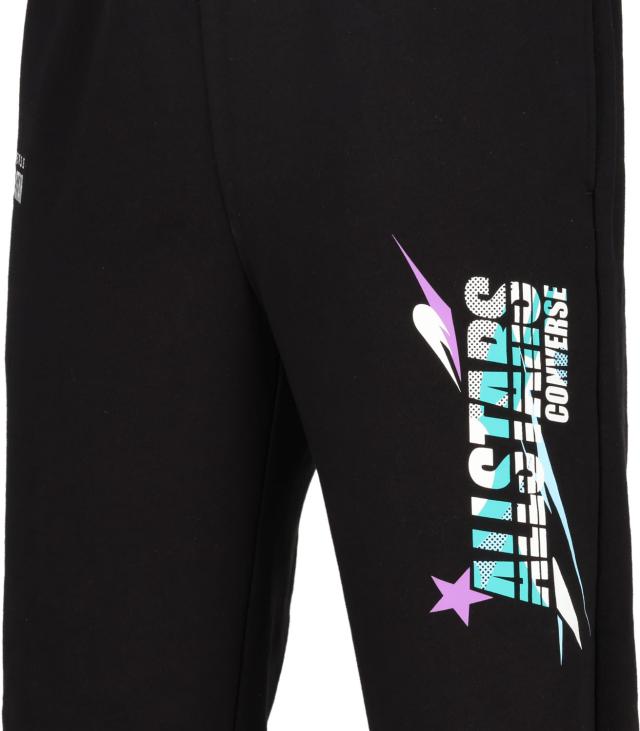 コンバース CONVERSE バスケット Jr.スウェットパンツ ジュニア キッズ ロングパンツ ボトムス バスケ 練習着 部活 裾ボタン トレーニング フィットネス チーム 通学 女の子 男の子 子供 CB442252 コンバース CONVERSE バスケット Jr.スウェットパンツ ジュニア キッズ ロングパンツ ボトムス バスケ 練習着 部活 裾ボタン トレーニング フィットネス チーム 通学 女の子 男の子 子供 CB442252