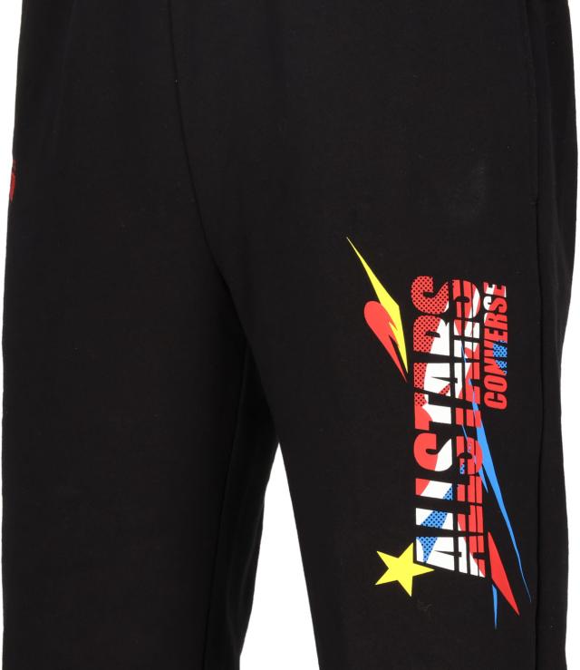 コンバース CONVERSE バスケット Jr.スウェットパンツ ジュニア キッズ ロングパンツ ボトムス バスケ 練習着 部活 裾ボタン トレーニング フィットネス チーム 通学 女の子 男の子 子供 CB442252 コンバース CONVERSE バスケット Jr.スウェットパンツ ジュニア キッズ ロングパンツ ボトムス バスケ 練習着 部活 裾ボタン トレーニング フィットネス チーム 通学 女の子 男の子 子供 CB442252