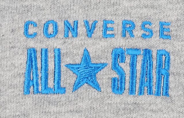 コンバース CONVERSE バスケット Jr.スウェットパンツ ジュニア キッズ ロングパンツ ボトムス バスケ 練習着 部活 裾ボタン トレーニング フィットネス チーム 通学 女の子 男の子 子供 CB442252 コンバース CONVERSE バスケット Jr.スウェットパンツ ジュニア キッズ ロングパンツ ボトムス バスケ 練習着 部活 裾ボタン トレーニング フィットネス チーム 通学 女の子 男の子 子供 CB442252