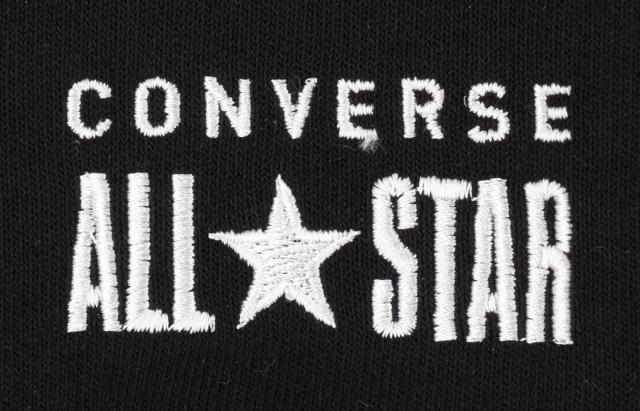 コンバース CONVERSE バスケット Jr.スウェットパンツ ジュニア キッズ ロングパンツ ボトムス バスケ 練習着 部活 裾ボタン トレーニング フィットネス チーム 通学 女の子 男の子 子供 CB442252 コンバース CONVERSE バスケット Jr.スウェットパンツ ジュニア キッズ ロングパンツ ボトムス バスケ 練習着 部活 裾ボタン トレーニング フィットネス チーム 通学 女の子 男の子 子供 CB442252