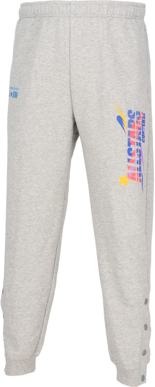 コンバース CONVERSE バスケット Jr.スウェットパンツ ジュニア キッズ ロングパンツ ボトムス バスケ 練習着 部活 裾ボタン トレーニング フィットネス チーム 通学 女の子 男の子 子供 CB442252 コンバース CONVERSE バスケット Jr.スウェットパンツ ジュニア キッズ ロングパンツ ボトムス バスケ 練習着 部活 裾ボタン トレーニング フィットネス チーム 通学 女の子 男の子 子供 CB442252