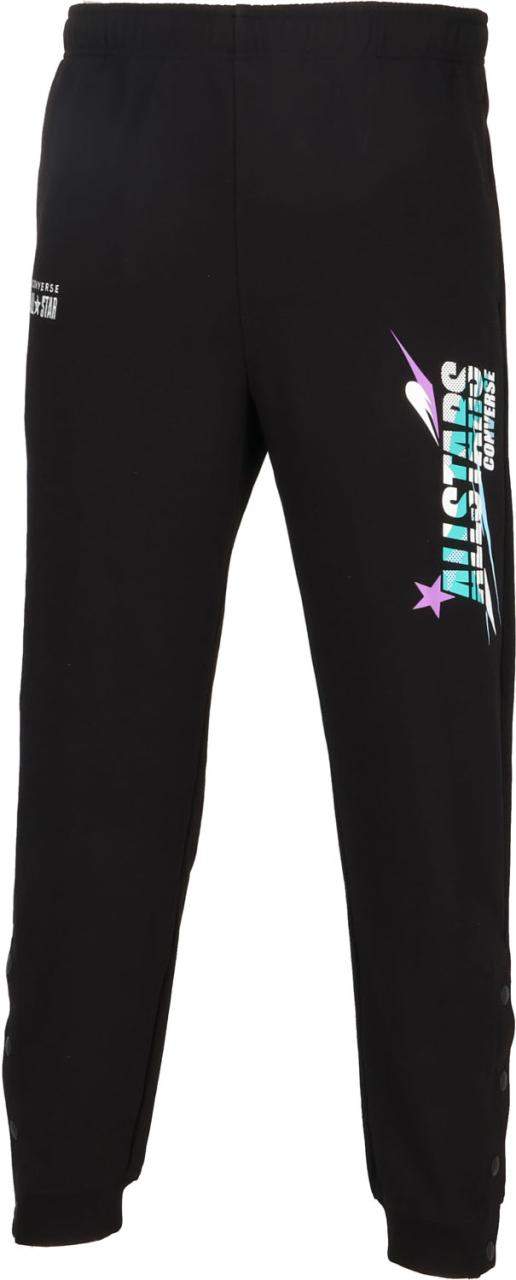 コンバース CONVERSE バスケット Jr.スウェットパンツ ジュニア キッズ ロングパンツ ボトムス バスケ 練習着 部活 裾ボタン トレーニング フィットネス チーム 通学 女の子 男の子 子供 CB442252 コンバース CONVERSE バスケット Jr.スウェットパンツ ジュニア キッズ ロングパンツ ボトムス バスケ 練習着 部活 裾ボタン トレーニング フィットネス チーム 通学 女の子 男の子 子供 CB442252