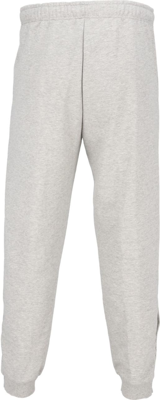 コンバース CONVERSE バスケット Jr.スウェットパンツ ジュニア キッズ ロングパンツ ボトムス バスケ 練習着 部活 裾ボタン トレーニング フィットネス チーム 通学 女の子 男の子 子供 CB442252 コンバース CONVERSE バスケット Jr.スウェットパンツ ジュニア キッズ ロングパンツ ボトムス バスケ 練習着 部活 裾ボタン トレーニング フィットネス チーム 通学 女の子 男の子 子供 CB442252