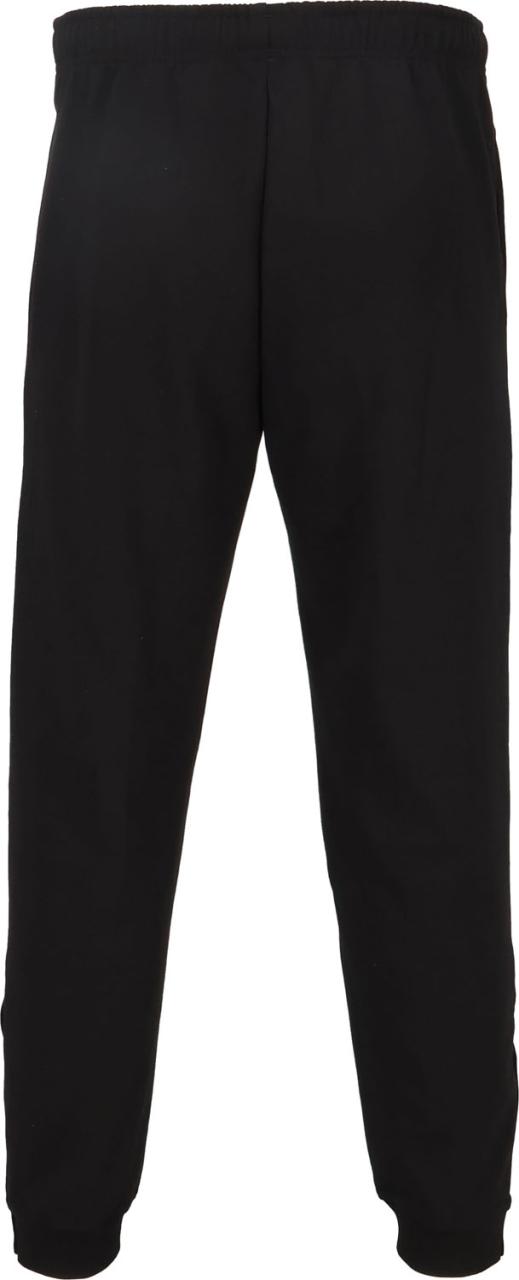 コンバース CONVERSE バスケット Jr.スウェットパンツ ジュニア キッズ ロングパンツ ボトムス バスケ 練習着 部活 裾ボタン トレーニング フィットネス チーム 通学 女の子 男の子 子供 CB442252 コンバース CONVERSE バスケット Jr.スウェットパンツ ジュニア キッズ ロングパンツ ボトムス バスケ 練習着 部活 裾ボタン トレーニング フィットネス チーム 通学 女の子 男の子 子供 CB442252