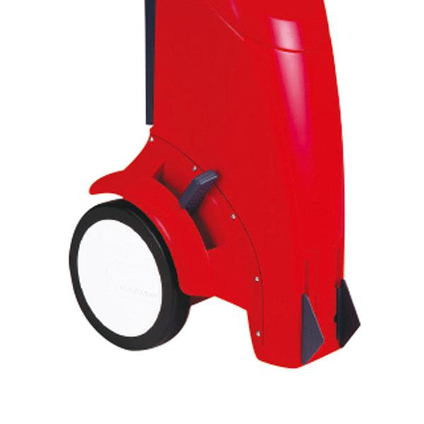 エバニュー Evernew 【メーカー直送品】 ラインビークル 体育 授業 体育授業 体つくり 部活 運動   EKA626 エバニュー Evernew 【メーカー直送品】 ラインビークル 体育 授業